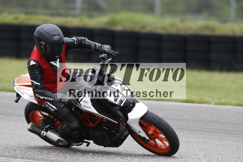 /Archiv-2024/59 18.08.2024 Speer Racing ADR/Instruktorengruppe/22